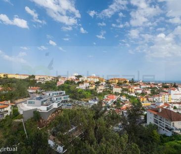 Cascais E Estoril, Lisbon - Photo 6