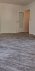 Location appartement 31.87 m², Metz 57000Moselle - Photo 4