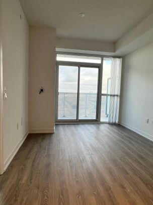 For Lease - 8 Interchange Way Unit# 2803, Vaughan, Ontario - Photo 1