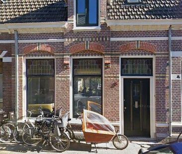 House Haarlem - Gaelstraat - Photo 1