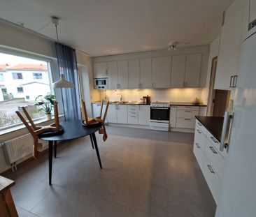 Piongatan, Linköping - Foto 3