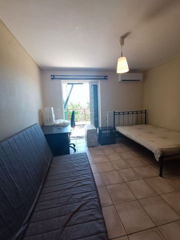 Studio/Γκαρσονιέρα για ενοικίαση Γαλανέικα - Νέα Ιωνία - Άνοιξη (Λαμία) - Φωτογραφία 3