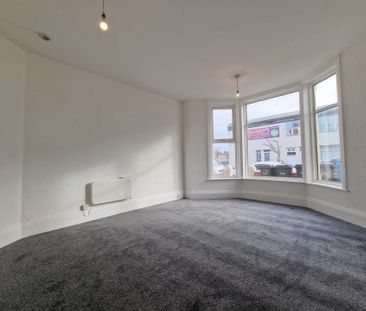 St Albans Road, Lytham St Annes - Photo 2