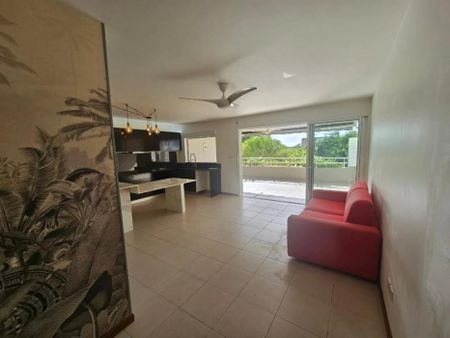 Location Appartement 68.71m² 3 pièces Fort de france - Photo 2