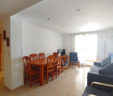 Canet D'En Berenguer - Foto 4