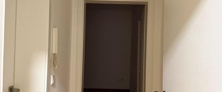 Gemütliche 1,5-Zimmer-Wohnung in Herne-Röhlinghausen zu vermieten - Foto 1