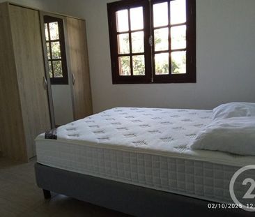 Maison à louer - Photo 4