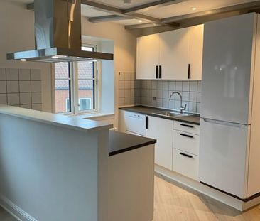 Skolegade 4, 2.sal, - Foto 2