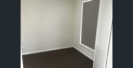 Exquisite Living! Two Bedrooms Plus A Study! - Photo 3