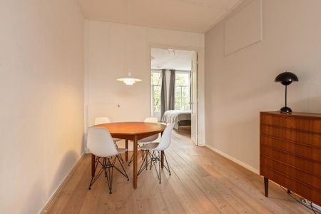 Appartement te huur: Nieuwe Prinsengracht 72-1 1018 VV Amsterdam - Photo 2