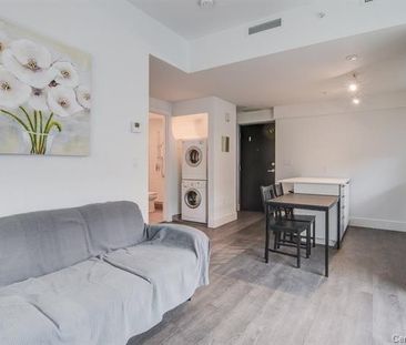 405 Rue de la Concorde - Photo 1