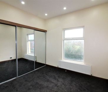 Roebuck Street, Ashton-on-Ribble, Preston - Photo 3