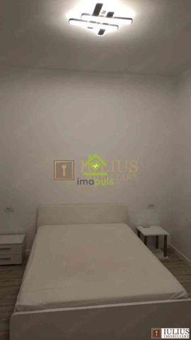 2 camere- Future Residence- Giroc, lpc de parcare - Photo 5