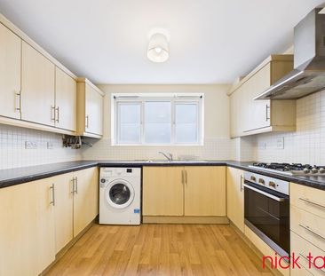 Hurst Lane, Tipton West Midlands, DY4 9AR - Photo 1