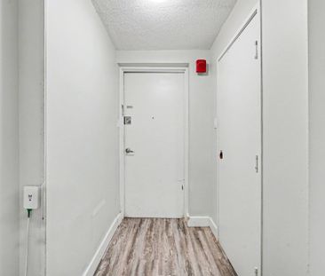 For Lease - 1435 Morisset Avenue Unit# 018, Carlington - Central Pa... - Photo 3