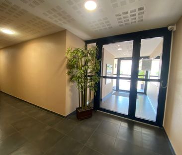 Location Appartement 6 pièces 164m² LIMOGES 87000 - Photo 6