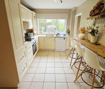3 Menapian Way, Enniskillen, BT74 4GS - Photo 3