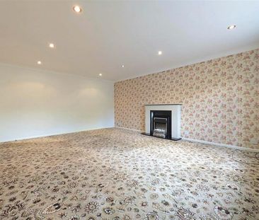 3 Bedroom Terraced To Let - Photo 1