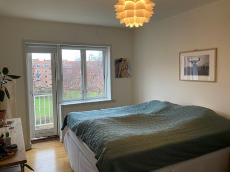 Jordbrovej 18, 2. th. 8200 Aarhus N - Photo 3