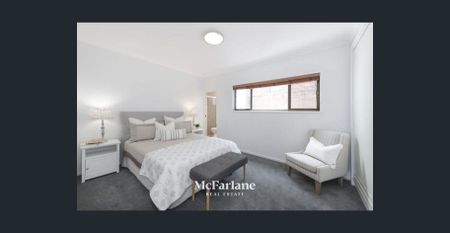 Welcome to 14 Bellevue Road! - Photo 4