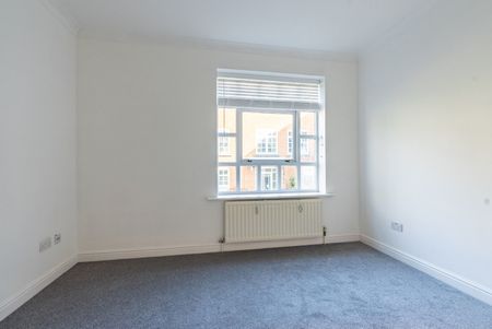 1 bedroom house to rent, Available unfurnished from 28/02/2025 - Photo 3