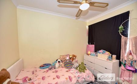 Coastal Living - Photo 5