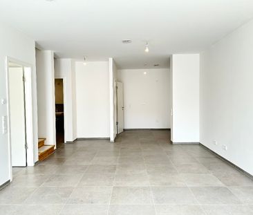 Elegante Maisonette-Wohnung im Town-House Style - Photo 1