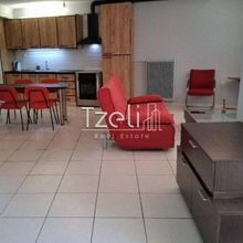 Διαμέρισμα για ενοικίαση - Πάτρα, - Photo 1