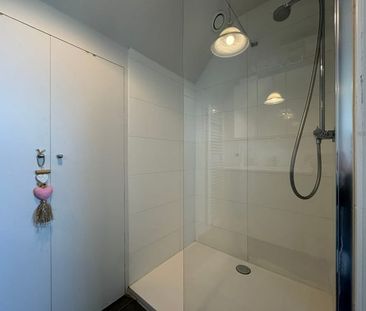 Appartement te huur - Photo 6