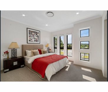 25 Swan Road, Pimpama - Photo 6