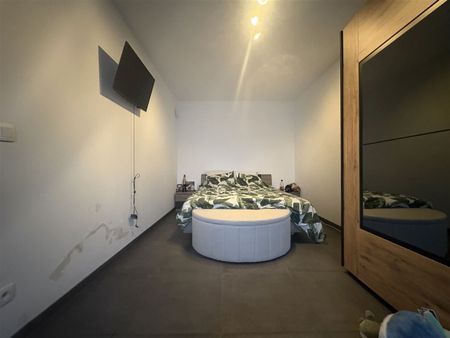 Perronstraat 17, 2200, Herentals - Photo 4