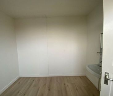 Te huur: Kamer Rembrandt van Rijnstraat in Groningen - Foto 1