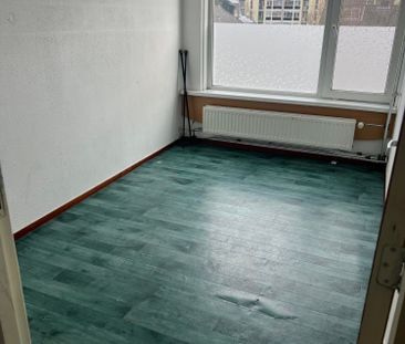 Te huur: Kamer Miltonstraat in Rotterdam - Foto 3