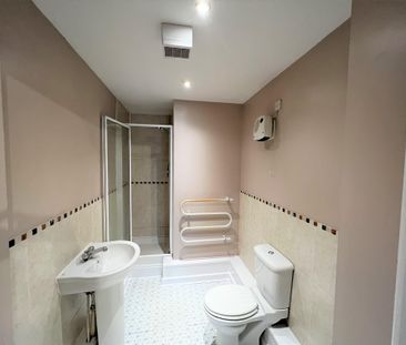 Stanbridge Road, Leighton Buzzard - Photo 6