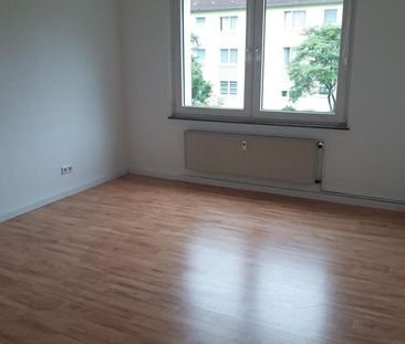 Kleine 2-Zimmer-Wohnung in Gelsenkirchen Beckhausen für Sie! - Photo 4