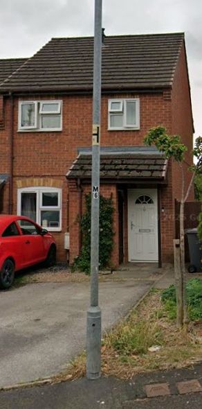 Edes Farm Drive, Rocester, United Kingdom, ST14 5NW - Photo 1