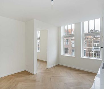 Frederik hendriklaan 85b | 's-gravenhage - Photo 1