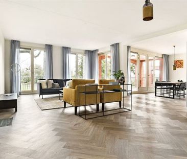 Wonen op landgoed Alverna in Aerdenhout - Foto 2