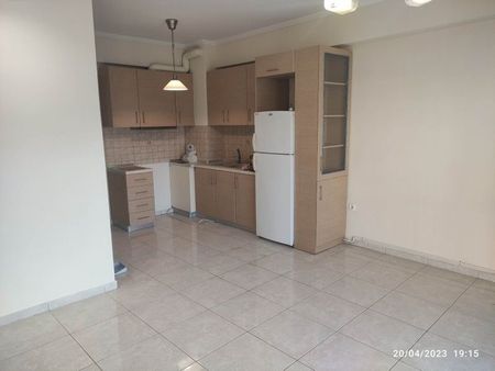 Διαμέρισμα για ενοικίαση Άγιος Ιωάννης (Καλαμαριά) - Photo 4