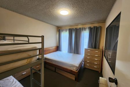 Furnished 2-Bedroom Unit Close to the Heart of Jindabyne - Photo 3