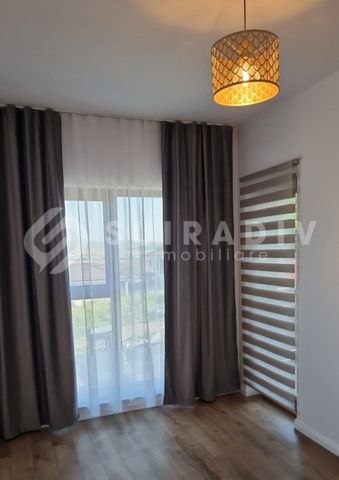 Casa la prima inchiriere, curte de 350 mp, garaj- Dezmir - Photo 3