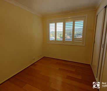 12 Suffolk Close, Coffs Harbour - Photo 3