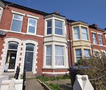 1 bedroom ground floor flat to rent - Photo 5