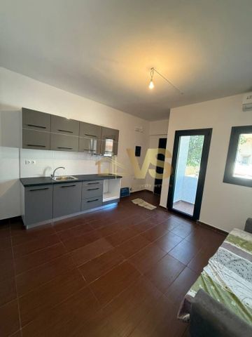 Studio/Γκαρσονιέρα για ενοικίαση Τρεις Βάγιες (Ηράκλειο Κρήτης) - Photo 3
