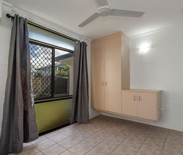 2/19 Alfred Street, Aitkenvale - Photo 5