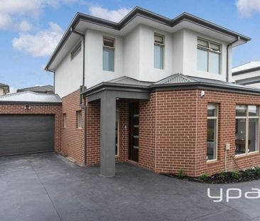 2/3 Gwilt Street, Westmeadows - Photo 6