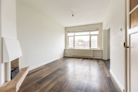 Appartement te huur: Prins Bernhardkade 43-B 3051 AL Rotterdam - Photo 4