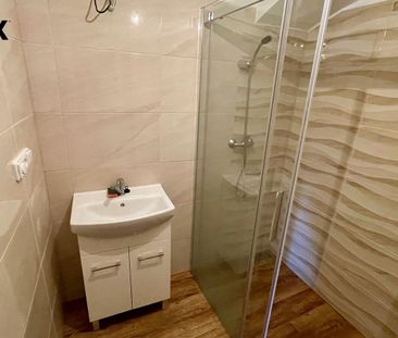 Pronájem bytu 3+kk 65 m² - Photo 3
