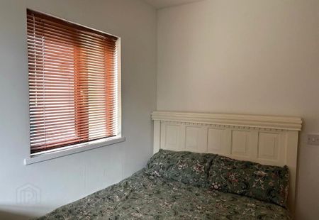 Unit A, 23 Grays Hill, Bangor, BT20 3BB - Photo 2