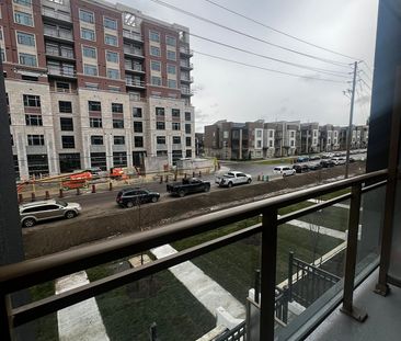 For Lease - 2333 Khalsa Gate Unit# 218, Oakville, Ontario - Photo 1